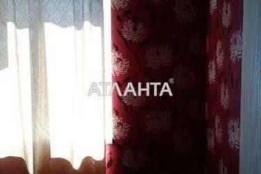 1-room apartment apartment by the address st. Staroe Bugovo (area 24 m²) - Atlanta.ua - photo 15