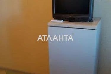 1-room apartment apartment by the address st. Staroe Bugovo (area 24 m²) - Atlanta.ua - photo 18