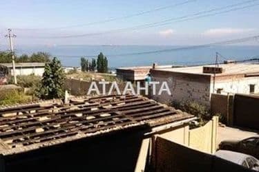 1-room apartment apartment by the address st. Staroe Bugovo (area 24 m²) - Atlanta.ua - photo 16