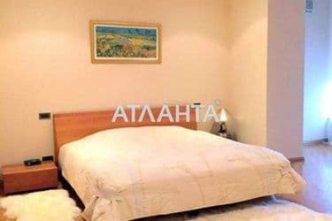 4-к apartment on street Dunaeva per  na Frantsuzskom bulvare - Atlanta.ua
