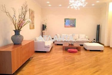 4-к apartment on street Dunaeva per  na Frantsuzskom bulvare - Atlanta.ua - photo 2