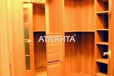 4-к apartment on street Dunaeva per  na Frantsuzskom bulvare - Atlanta.ua - photo 21
