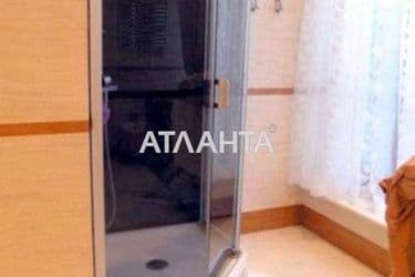 4-к apartment on street Dunaeva per  na Frantsuzskom bulvare - Atlanta.ua - photo 22