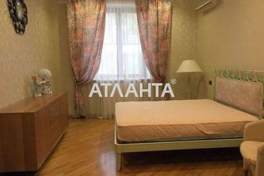 4-к apartment on street Dunaeva per  na Frantsuzskom bulvare - Atlanta.ua - photo 23