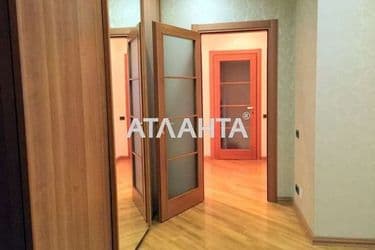 4-к apartment on street Dunaeva per  na Frantsuzskom bulvare - Atlanta.ua - photo 24
