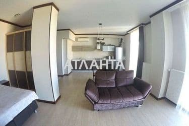 1-комнатная квартира по адресу ул. Отрадная (площадь 45 м²) - Atlanta.ua - фото 15
