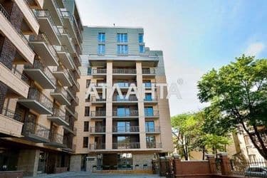 1-комнатная квартира по адресу ул. Отрадная (площадь 45 м²) - Atlanta.ua - фото 16