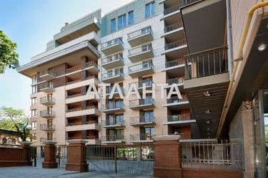 1-комнатная квартира по адресу ул. Отрадная (площадь 45 м²) - Atlanta.ua - фото 17