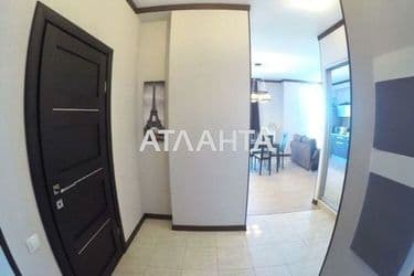 1-комнатная квартира по адресу ул. Отрадная (площадь 45 м²) - Atlanta.ua - фото 18