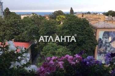 1-комнатная квартира по адресу ул. Отрадная (площадь 45 м²) - Atlanta.ua - фото 19