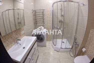 1-комнатная квартира по адресу ул. Отрадная (площадь 45 м²) - Atlanta.ua - фото 20