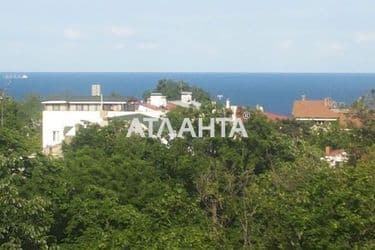 1-комнатная квартира по адресу ул. Отрадная (площадь 45 м²) - Atlanta.ua - фото 21