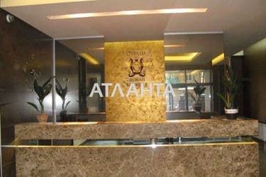 1-комнатная квартира по адресу ул. Отрадная (площадь 45 м²) - Atlanta.ua - фото 22
