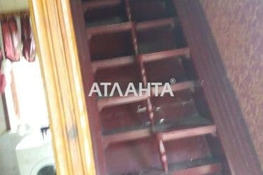 house and dacha on   - Atlanta.ua - photo 4