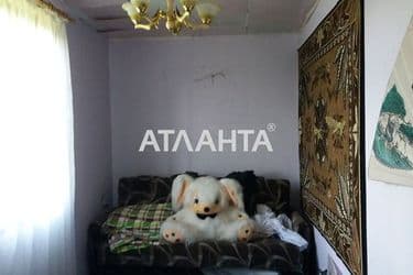 house and dacha on   - Atlanta.ua - photo 5