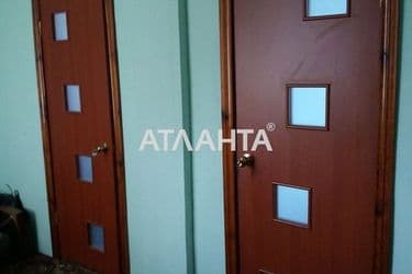 house and dacha on   - Atlanta.ua - photo 6
