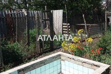 house and dacha on   - Atlanta.ua - photo 7