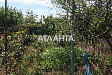 house and dacha on   - Atlanta.ua - photo 10