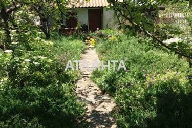 house and dacha on   - Atlanta.ua - photo 13