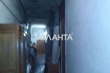 realty image 9