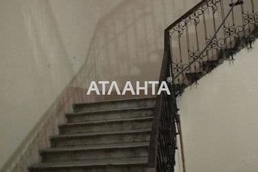 realty image 8