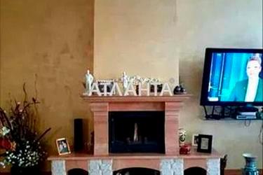 Будинок за адресою вул. Посмітного (площа 406,5 м²) - фото 23 Будинок за адресою вул. Посмітного (площа 406,5 м²) - Atlanta.ua - фото 23