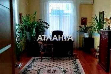 Будинок за адресою вул. Посмітного (площа 406,5 м²) - фото 24 Будинок за адресою вул. Посмітного (площа 406,5 м²) - Atlanta.ua - фото 24