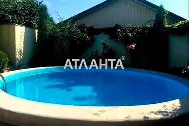 Будинок за адресою вул. Посмітного (площа 406,5 м²) - фото 29 Будинок за адресою вул. Посмітного (площа 406,5 м²) - Atlanta.ua - фото 29