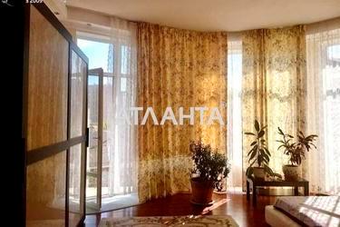 Будинок за адресою вул. Посмітного (площа 406,5 м²) - фото 30 Будинок за адресою вул. Посмітного (площа 406,5 м²) - Atlanta.ua - фото 30