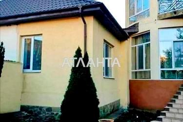 Будинок за адресою вул. Посмітного (площа 406,5 м²) - фото 27 Будинок за адресою вул. Посмітного (площа 406,5 м²) - Atlanta.ua - фото 27