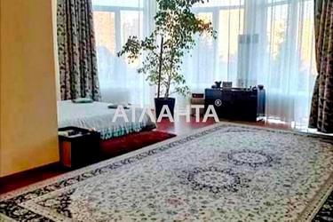 Будинок за адресою вул. Посмітного (площа 406,5 м²) - фото 33 Будинок за адресою вул. Посмітного (площа 406,5 м²) - Atlanta.ua - фото 33