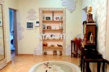 Будинок за адресою вул. Посмітного (площа 406,5 м²) - фото 34 Будинок за адресою вул. Посмітного (площа 406,5 м²) - Atlanta.ua - фото 34