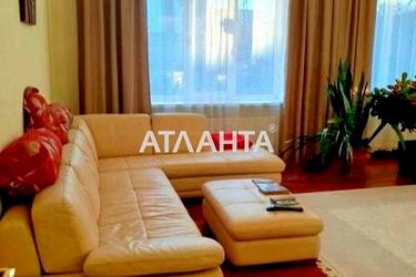 Будинок за адресою вул. Посмітного (площа 406,5 м²) - фото 35 Будинок за адресою вул. Посмітного (площа 406,5 м²) - Atlanta.ua - фото 35