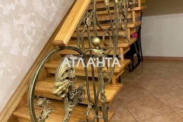 Будинок за адресою вул. Посмітного (площа 406,5 м²) - фото 36 Будинок за адресою вул. Посмітного (площа 406,5 м²) - Atlanta.ua - фото 36