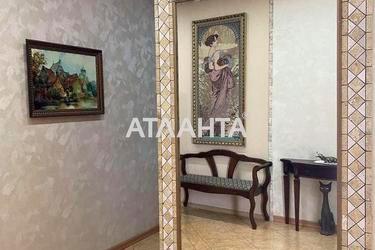 Будинок за адресою вул. Посмітного (площа 406,5 м²) - фото 37 Будинок за адресою вул. Посмітного (площа 406,5 м²) - Atlanta.ua - фото 37