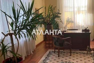 Будинок за адресою вул. Посмітного (площа 406,5 м²) - фото 38 Будинок за адресою вул. Посмітного (площа 406,5 м²) - Atlanta.ua - фото 38