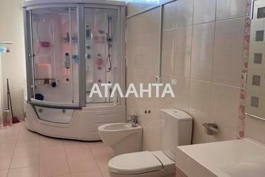 Будинок за адресою вул. Посмітного (площа 406,5 м²) - фото 39 Будинок за адресою вул. Посмітного (площа 406,5 м²) - Atlanta.ua - фото 39