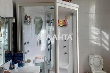 Будинок за адресою вул. Посмітного (площа 406,5 м²) - фото 40 Будинок за адресою вул. Посмітного (площа 406,5 м²) - Atlanta.ua - фото 40