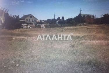 Landplot by the address st. Sverdlova (area 12 acr) - Atlanta.ua - photo 8