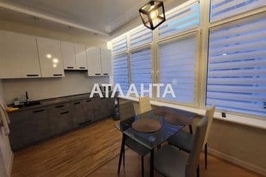 Об'єкт виведений в архів - Atlanta.ua - фото 15