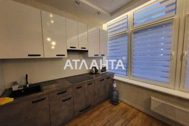 Об'єкт виведений в архів - Atlanta.ua - фото 17