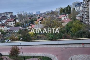 Об'єкт виведений в архів - Atlanta.ua - фото 23