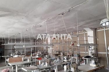 Комерційна нерухомість за адресою вул. Дальницька (площа 650 м²) - Atlanta.ua - фото 14