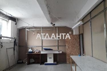 Комерційна нерухомість за адресою вул. Дальницька (площа 650 м²) - Atlanta.ua - фото 15