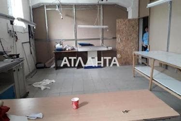 Комерційна нерухомість за адресою вул. Дальницька (площа 650 м²) - Atlanta.ua - фото 16