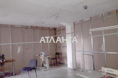 Комерційна нерухомість за адресою вул. Дальницька (площа 650 м²) - Atlanta.ua - фото 18