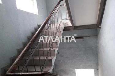 Комерційна нерухомість за адресою вул. Дальницька (площа 650 м²) - Atlanta.ua - фото 19
