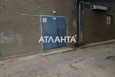 Комерційна нерухомість за адресою вул. Дальницька (площа 620 м²) - Atlanta.ua - фото 17