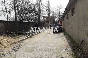 Комерційна нерухомість за адресою вул. Дальницька (площа 620 м²) - Atlanta.ua - фото 18