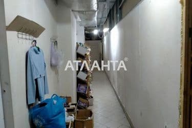 Комерційна нерухомість за адресою вул. Дальницька (площа 620 м²) - Atlanta.ua - фото 20